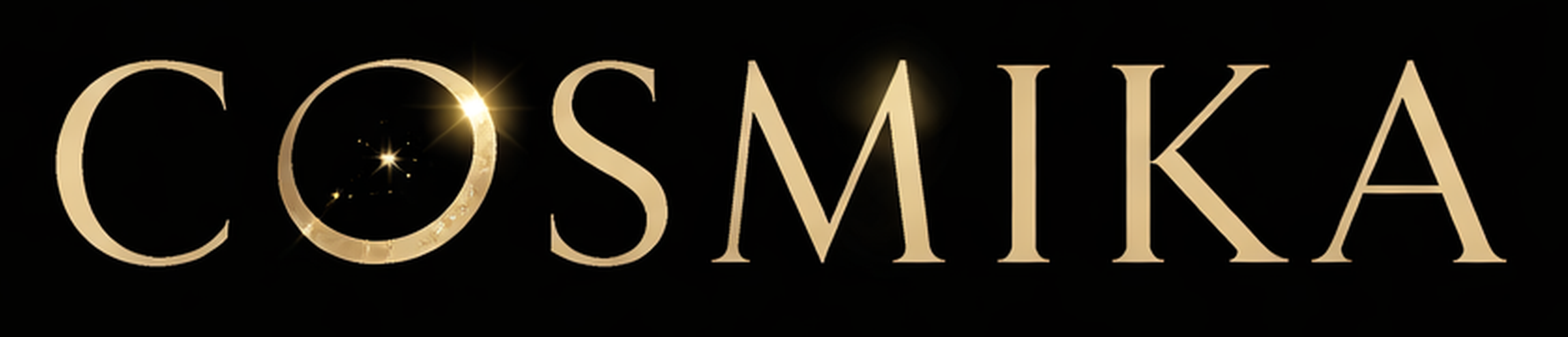COSMIKA